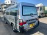 MITSUBISHI三菱 DELICA  第7張縮圖
