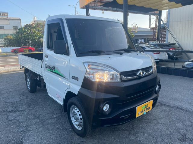 MITSUBISHI三菱 VERYCA  第3張相片