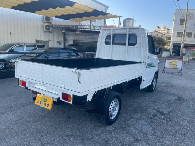 MITSUBISHI三菱 VERYCA  第5張相片