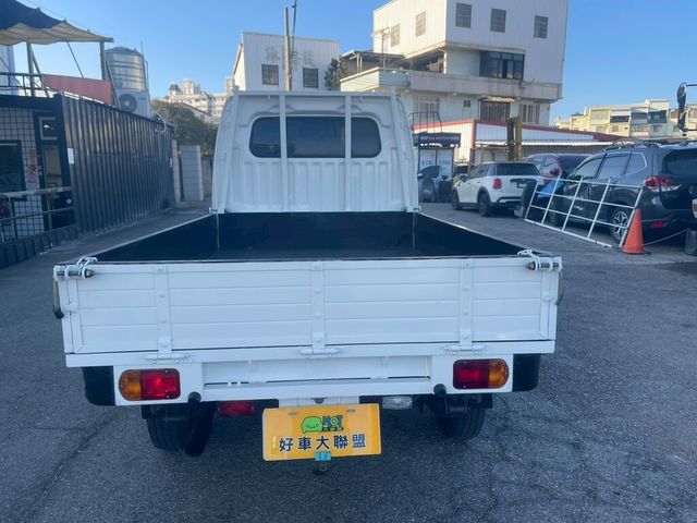 MITSUBISHI三菱 VERYCA  第6張相片