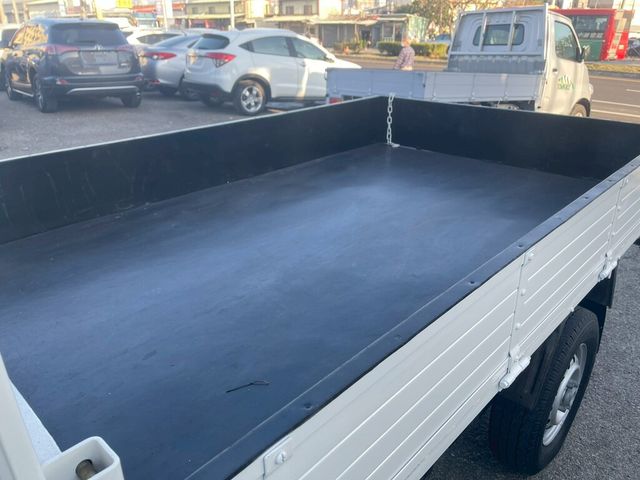 MITSUBISHI三菱 VERYCA  第9張相片