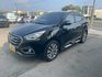 HYUNDAI現代 IX35  第1張縮圖