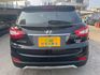 HYUNDAI現代 IX35  第6張縮圖
