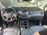 HYUNDAI現代 IX35  第9張縮圖