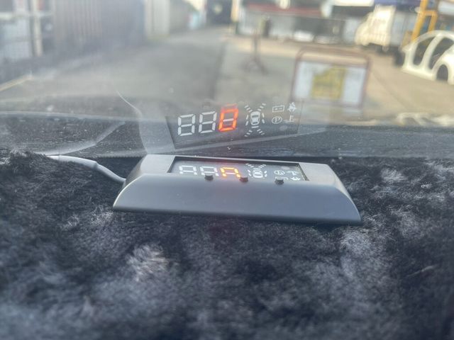 HYUNDAI現代 IX35  第12張相片