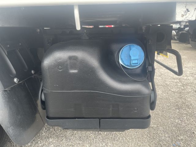 HYUNDAI現代 PORTER  第8張相片