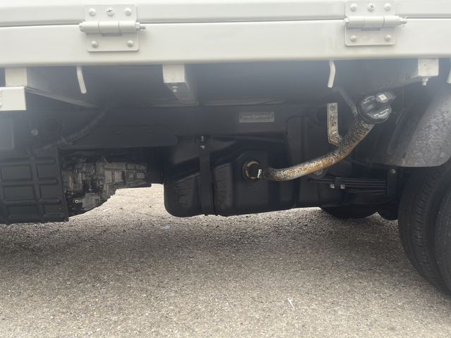 HYUNDAI現代 PORTER  第9張相片