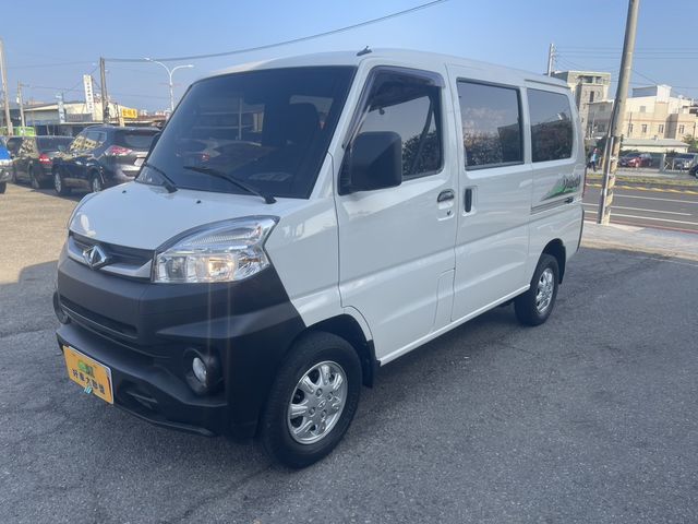 MITSUBISHI三菱 VERYCA  第1張相片