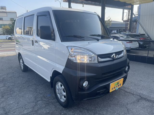 MITSUBISHI三菱 VERYCA  第3張相片