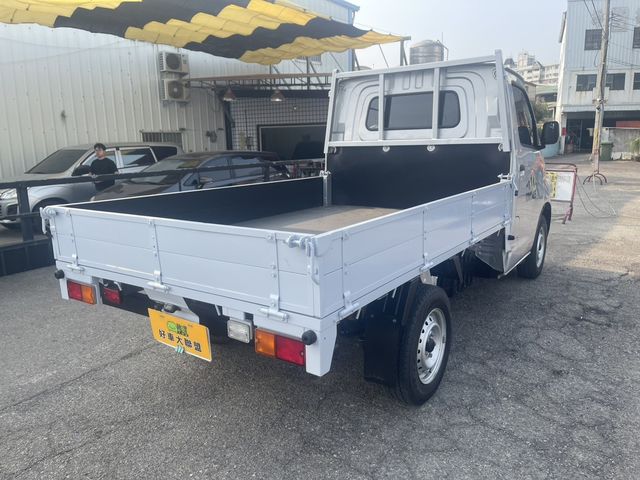 TOYOTA豐田 TOWN ACE  第5張相片