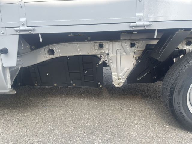 TOYOTA豐田 TOWN ACE  第8張相片