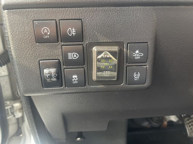 TOYOTA豐田 TOWN ACE  第10張相片