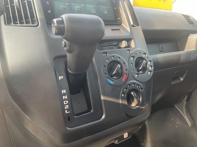 TOYOTA豐田 TOWN ACE  第11張相片