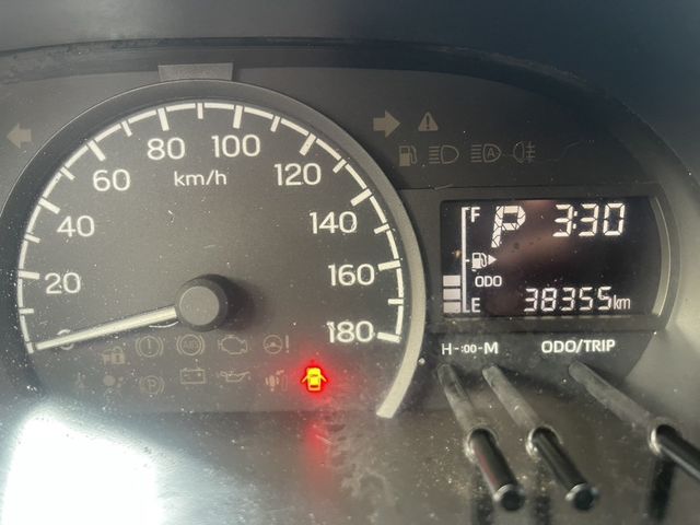 TOYOTA豐田 TOWN ACE  第12張相片