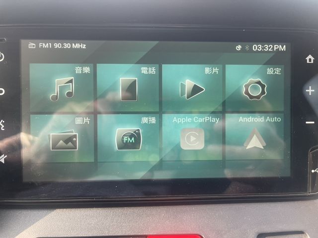 TOYOTA豐田 TOWN ACE  第13張相片