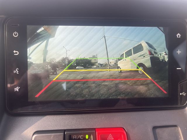 TOYOTA豐田 TOWN ACE  第14張相片