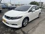 HONDA本田 CIVIC  第1張縮圖
