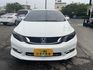 HONDA本田 CIVIC  第2張縮圖