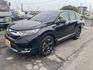 HONDA本田 CR-V  第1張縮圖
