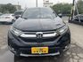 HONDA本田 CR-V  第2張縮圖