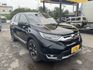 HONDA本田 CR-V  第3張縮圖