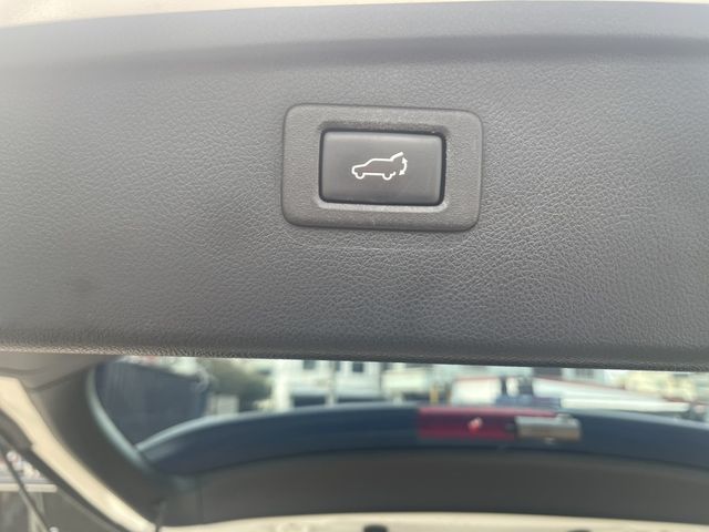 SUBARU速霸陸 OUTBACK  第9張相片