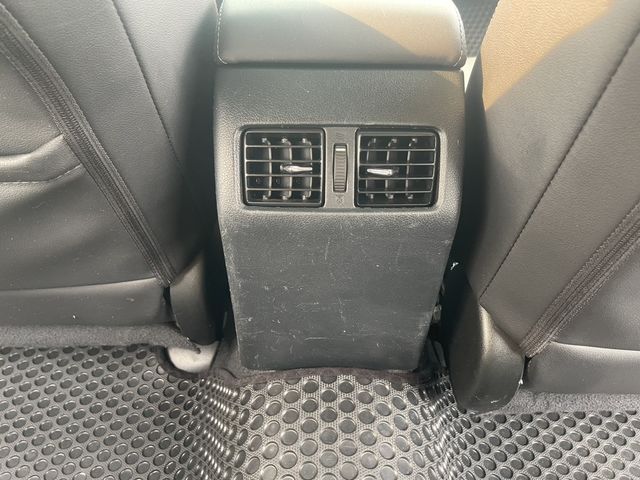 SUBARU速霸陸 OUTBACK  第11張相片