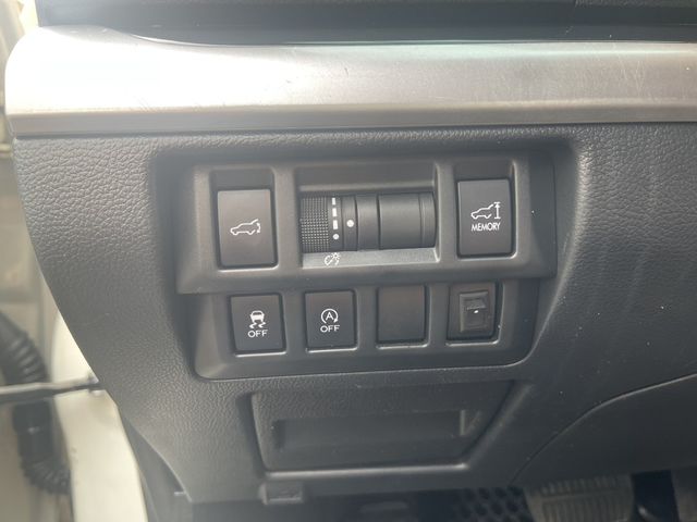 SUBARU速霸陸 OUTBACK  第12張相片