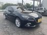 MAZDA馬自達 MAZDA 3  第1張縮圖