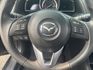 MAZDA馬自達 MAZDA 3  第3張縮圖