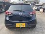 MAZDA馬自達 MAZDA 2  第6張縮圖
