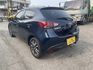 MAZDA馬自達 MAZDA 2  第7張縮圖