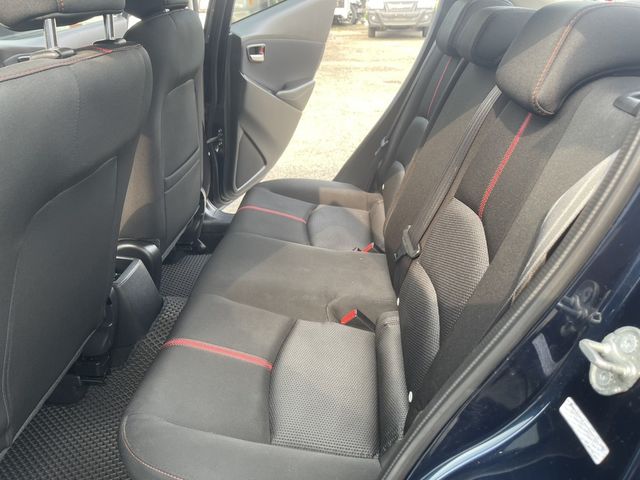 MAZDA馬自達 MAZDA 2  第9張相片