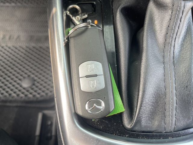 MAZDA馬自達 MAZDA 2  第14張相片