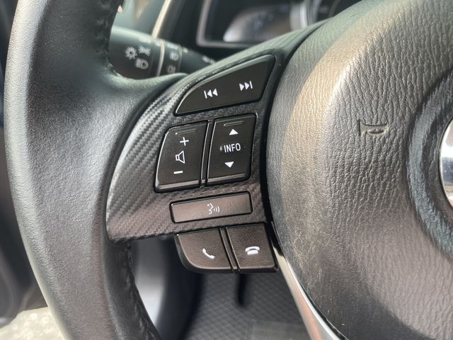 MAZDA馬自達 MAZDA 2  第16張相片