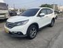 HONDA本田 CR-V  第1張縮圖