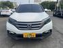 HONDA本田 CR-V  第2張縮圖
