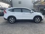 HONDA本田 CR-V  第4張縮圖
