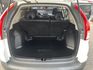 HONDA本田 CR-V  第8張縮圖