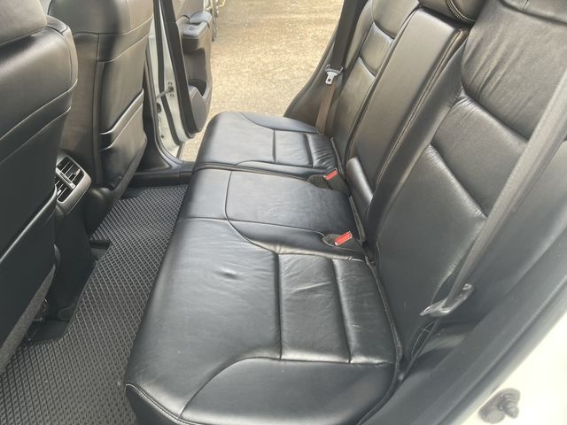 HONDA本田 CR-V  第9張相片