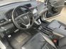 HONDA本田 CR-V  第11張縮圖