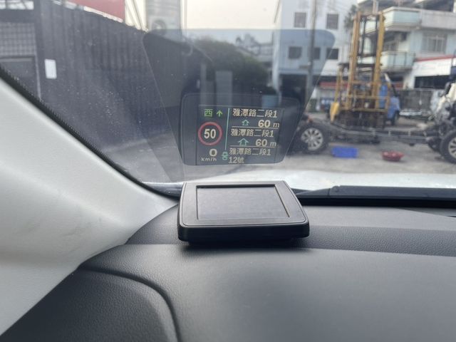 HONDA本田 CR-V  第14張相片