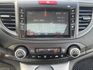 HONDA本田 CR-V  第16張縮圖