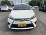 TOYOTA豐田 YARIS  第2張縮圖