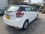 TOYOTA豐田 YARIS  第5張縮圖