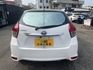 TOYOTA豐田 YARIS  第6張縮圖