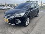 FORD福特 KUGA  第1張縮圖
