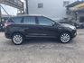 FORD福特 KUGA  第4張縮圖