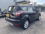 FORD福特 KUGA  第5張縮圖