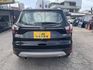 FORD福特 KUGA  第6張縮圖